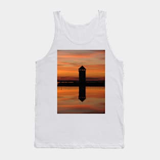 Brightlingsea, Essex Tank Top